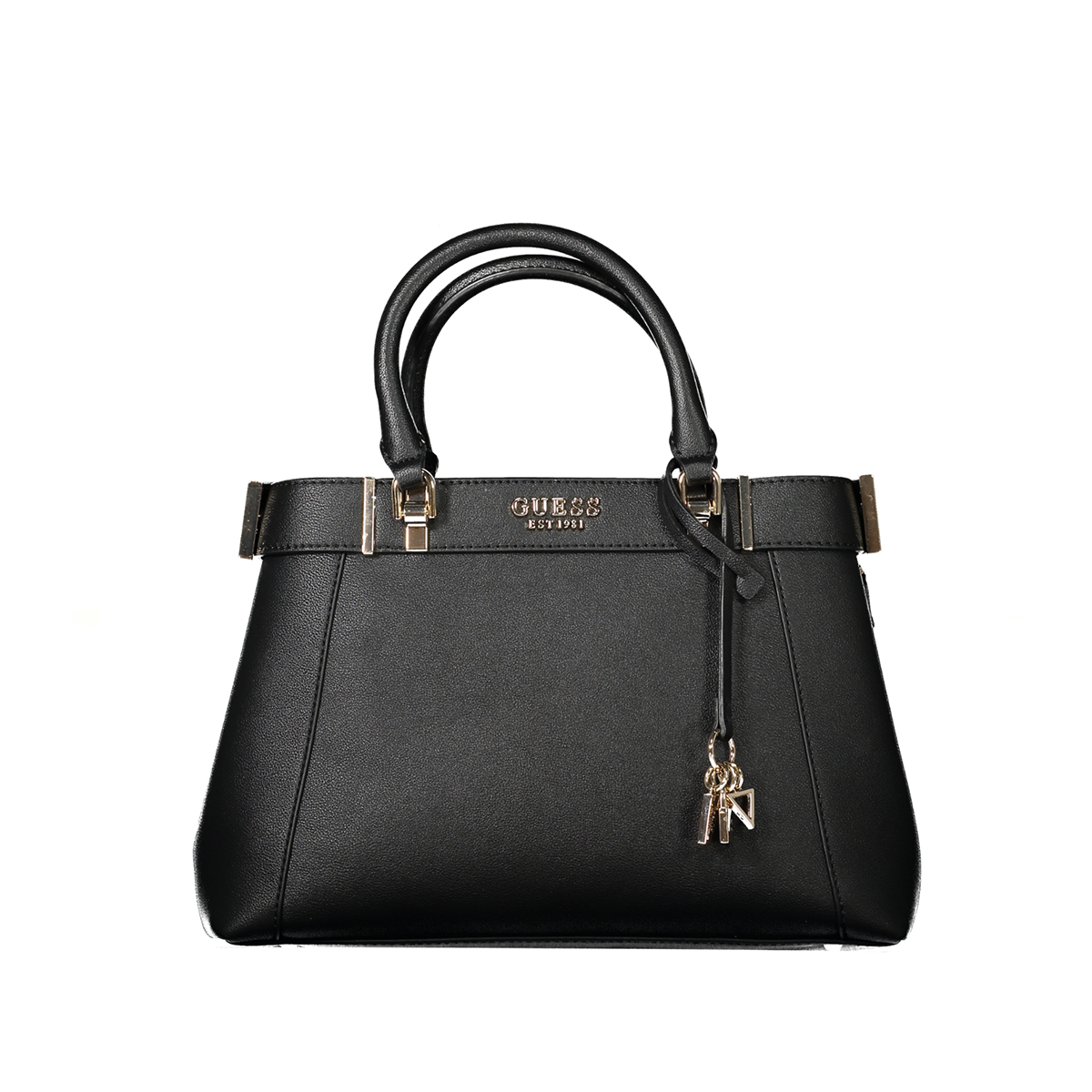 SAC À MAIN GUESS FEMME SIMILICUIR